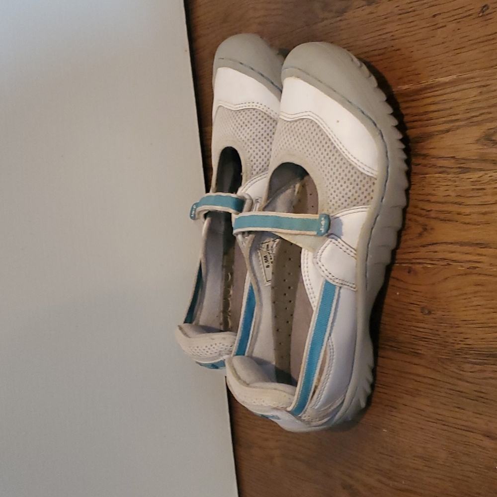 J-41 women  shoes